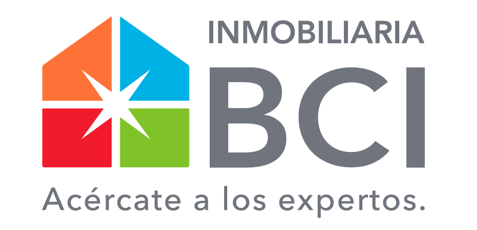 Logo-Grupo-BCI